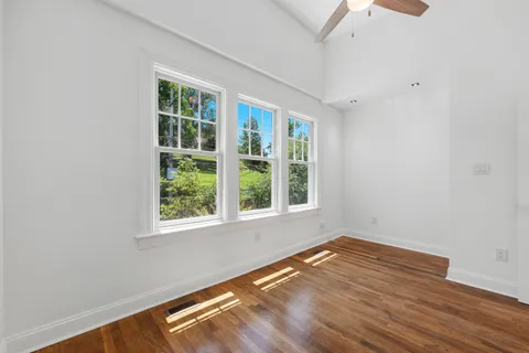 $495,000 | 1436 W Street Southeast, Washington, DC 20020