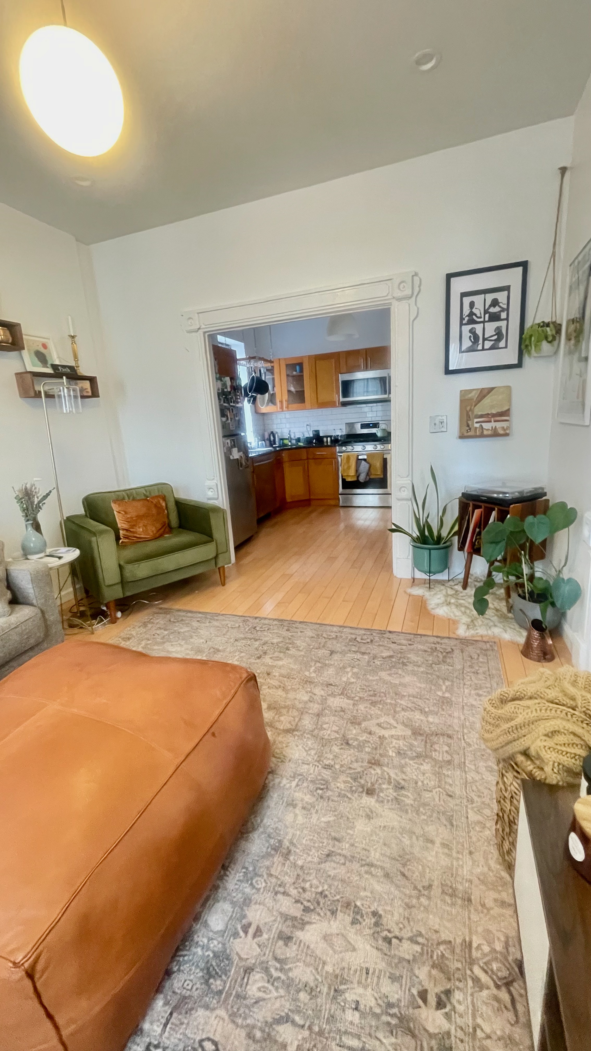 591 Willoughby Avenue Brooklyn, NY 11206 - Photo 14 of 17