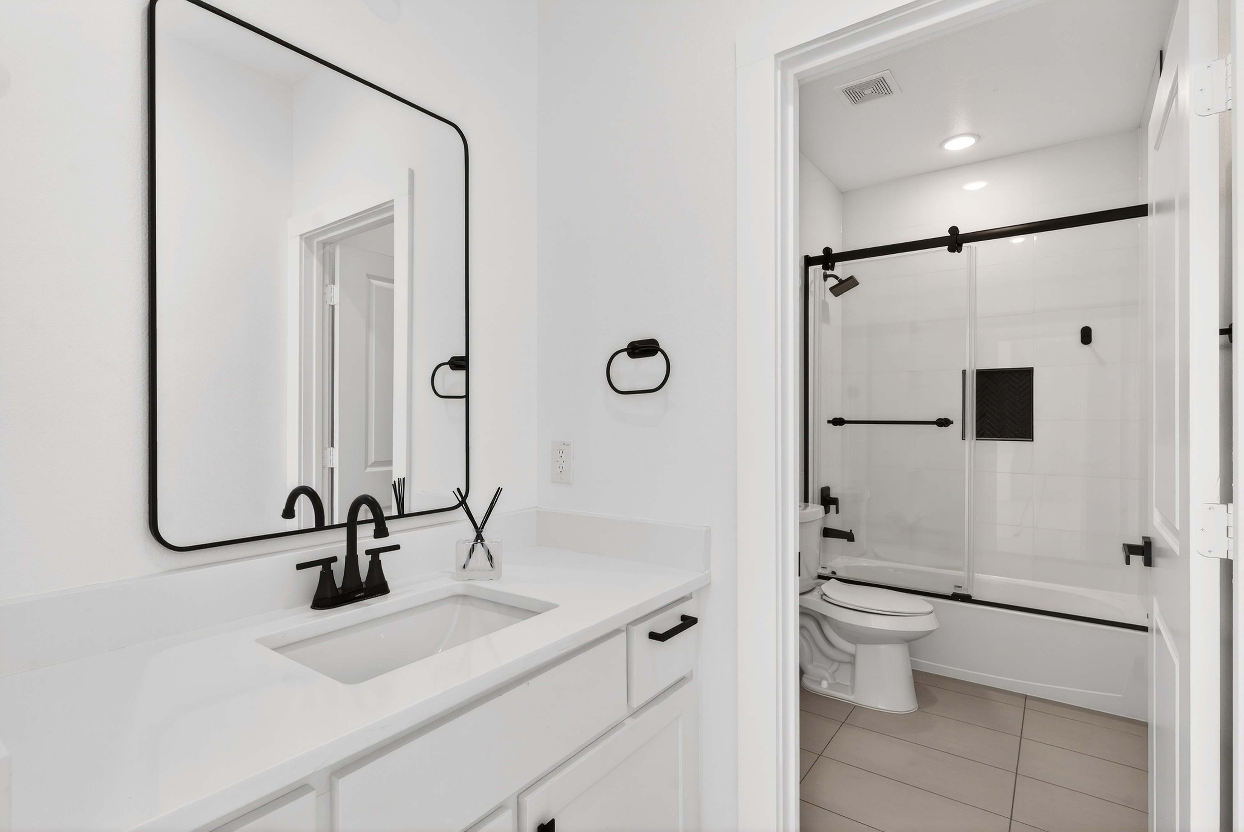 531 West Laureland Road Dallas, TX 75232 - Photo 33 of 47