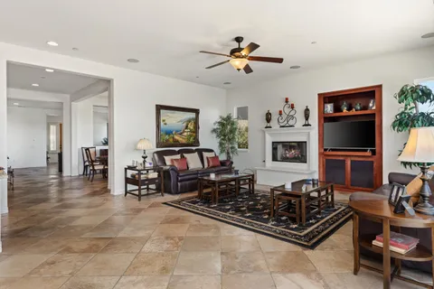 $2,399,999 | 1824 Verano Vista, San Marcos, CA 92078