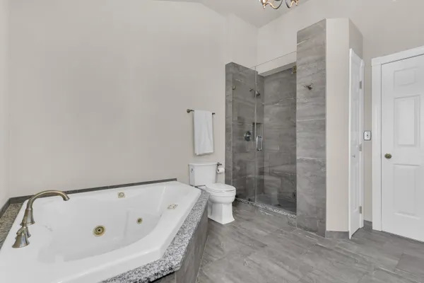 $1,125,000 | 309 Pennington Harbourton Road, Pennington, NJ 08534