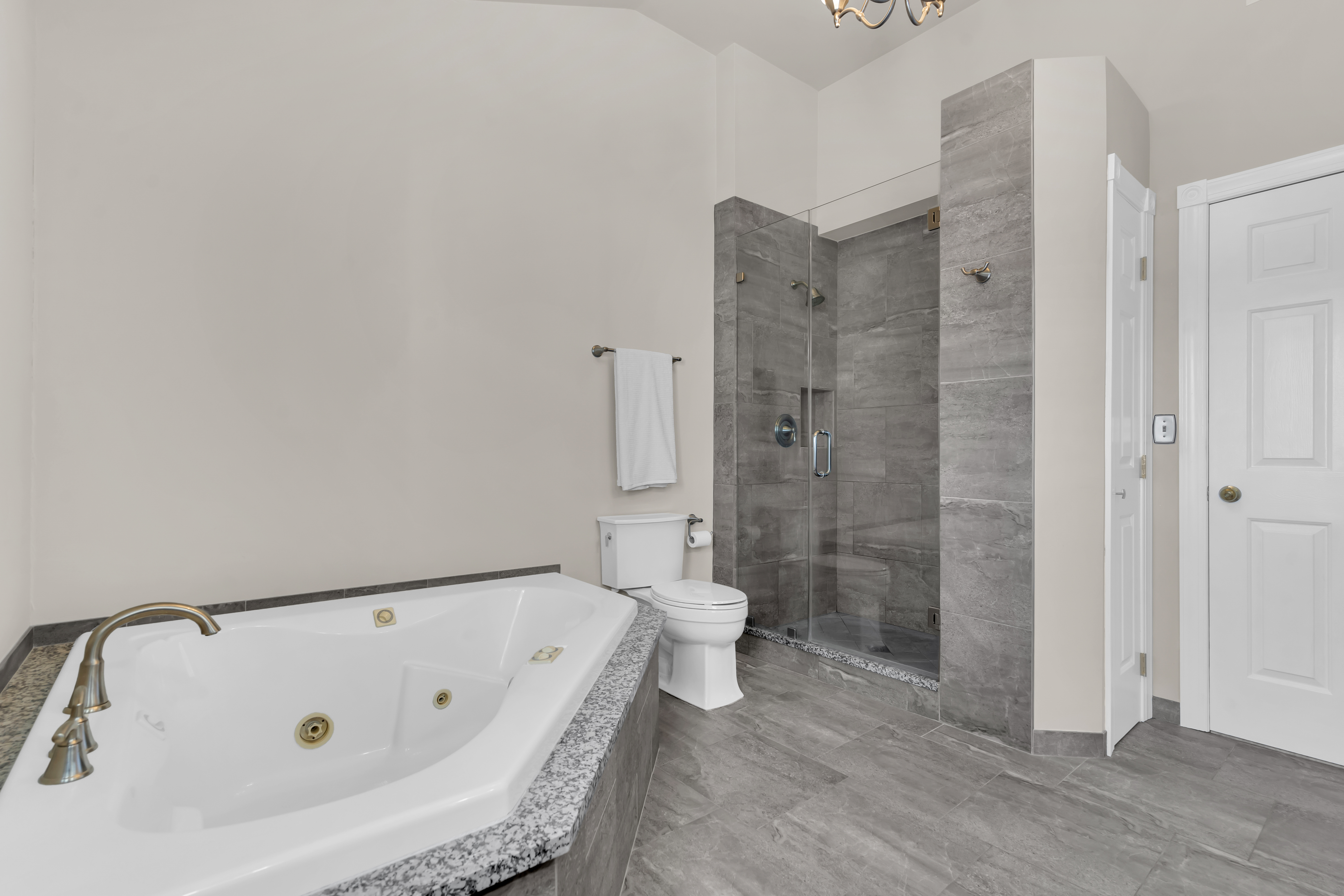 309 Pennington Harbourton Road Pennington, NJ 08534 - Photo 18 of 39