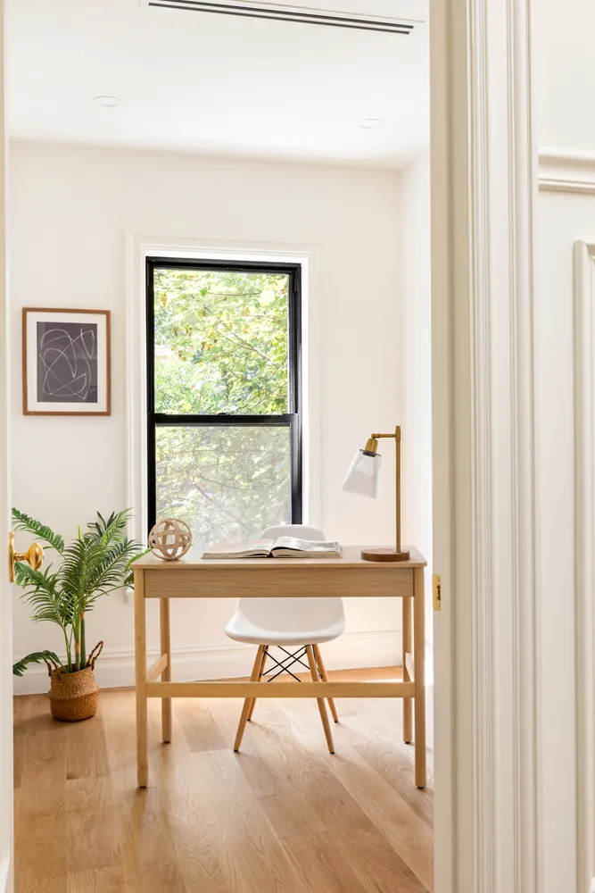 $2,575,000 | 287 Midwood Street, Unit TWNHS | Prospect Lefferts Gardens