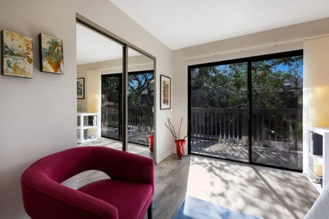 $655,000 | 1479 Landings Circle, Unit 41, Sarasota, FL 34231