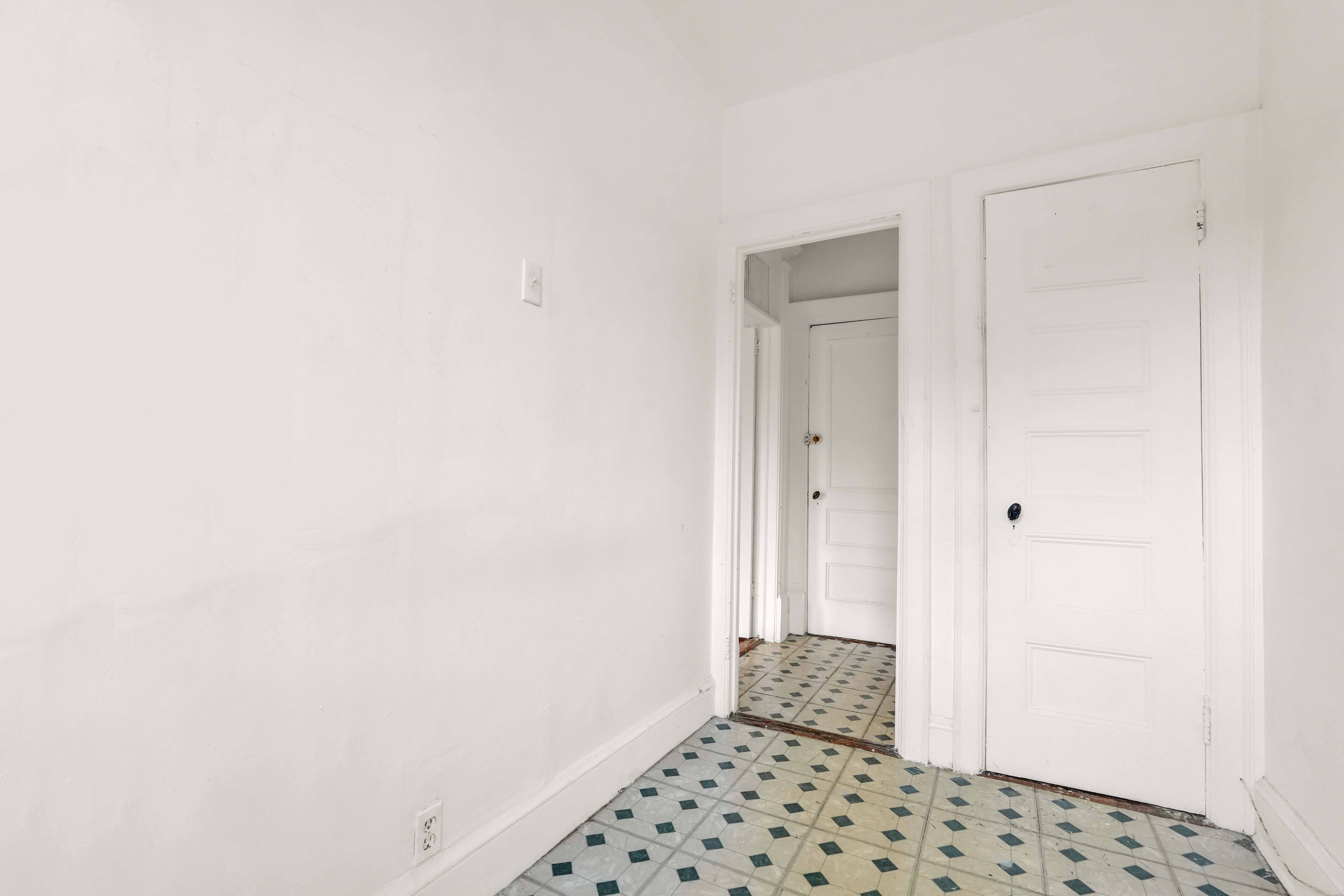 278 Lefferts Avenue Brooklyn, NY 11225 - Photo 20 of 56