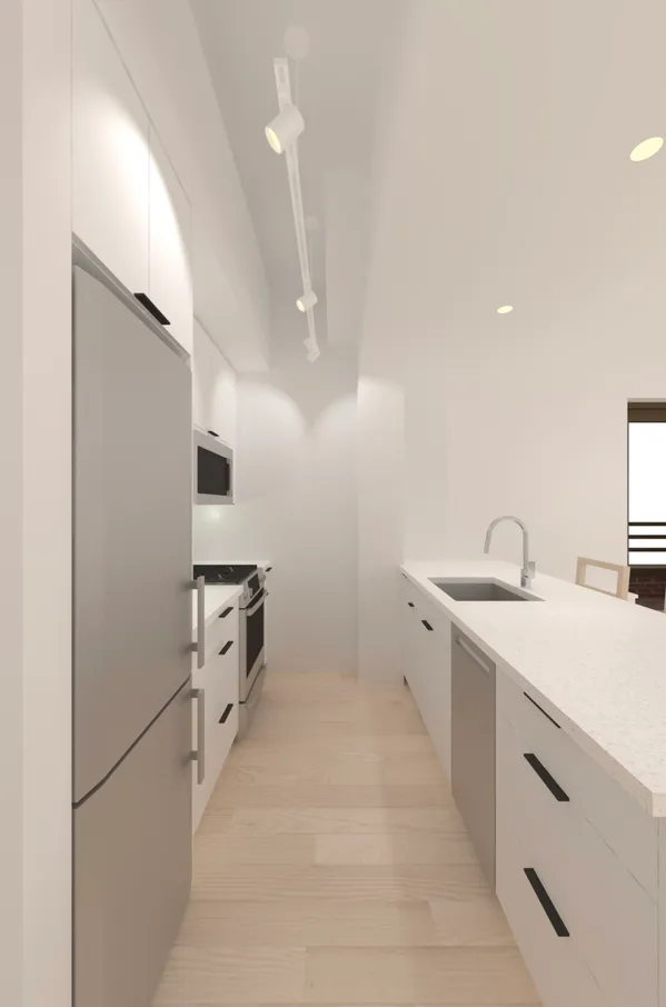 $4,200 | 11 Riverside Drive, Unit 17EE | Upper West Side