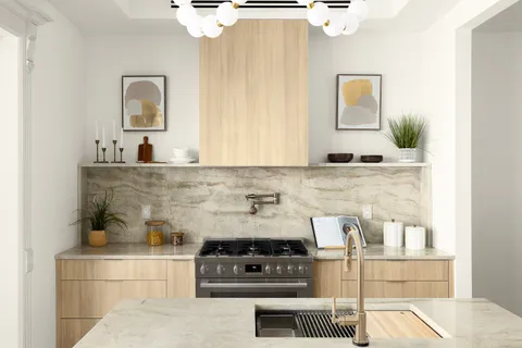 $2,395,000 | 637 MacDonough Street | Bedford-Stuyvesant