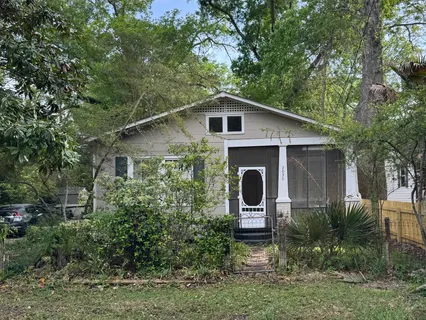 $297,000 | Monroe Street, Mandeville, LA 70448