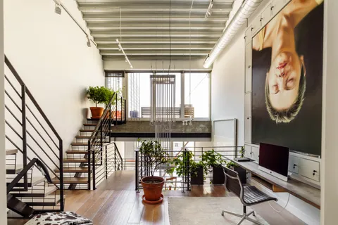 Contact Agent | Address Upon Request, Philadelphia, PA 19123