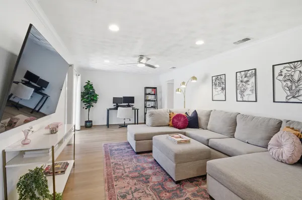 $447,000 | 2250 Peavy Circle, Dallas, TX 75228