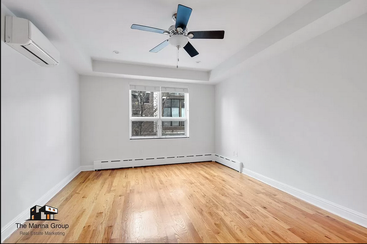 36 Conselyea Street, Unit 2C Brooklyn, NY 11211 - Photo 5 of 7