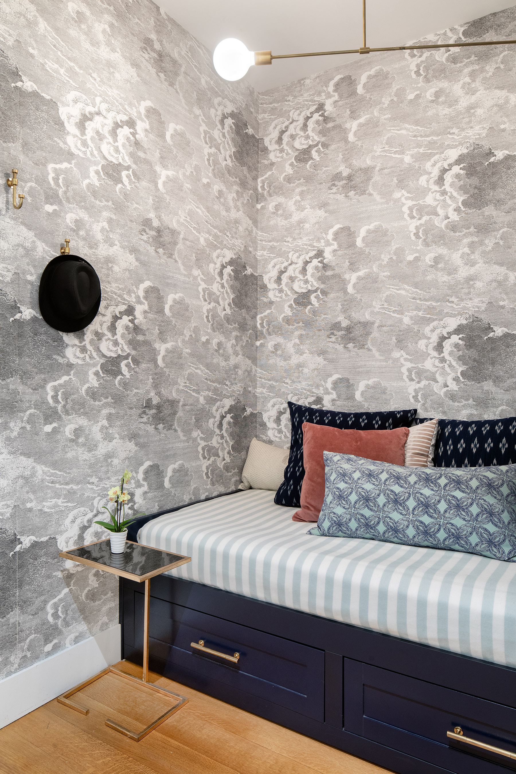 42 Ann Street, Unit 5 Manhattan, NY 10038 - Photo 5 of 12