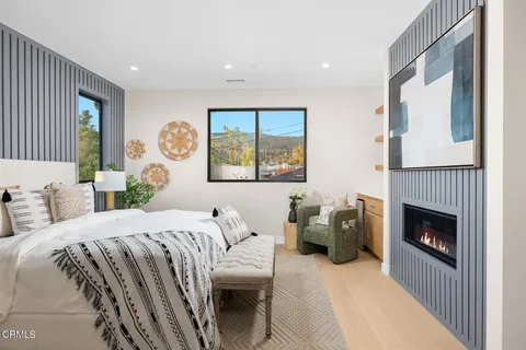 $2,999,000 | 1577 Waldran Avenue, Los Angeles, CA 90041