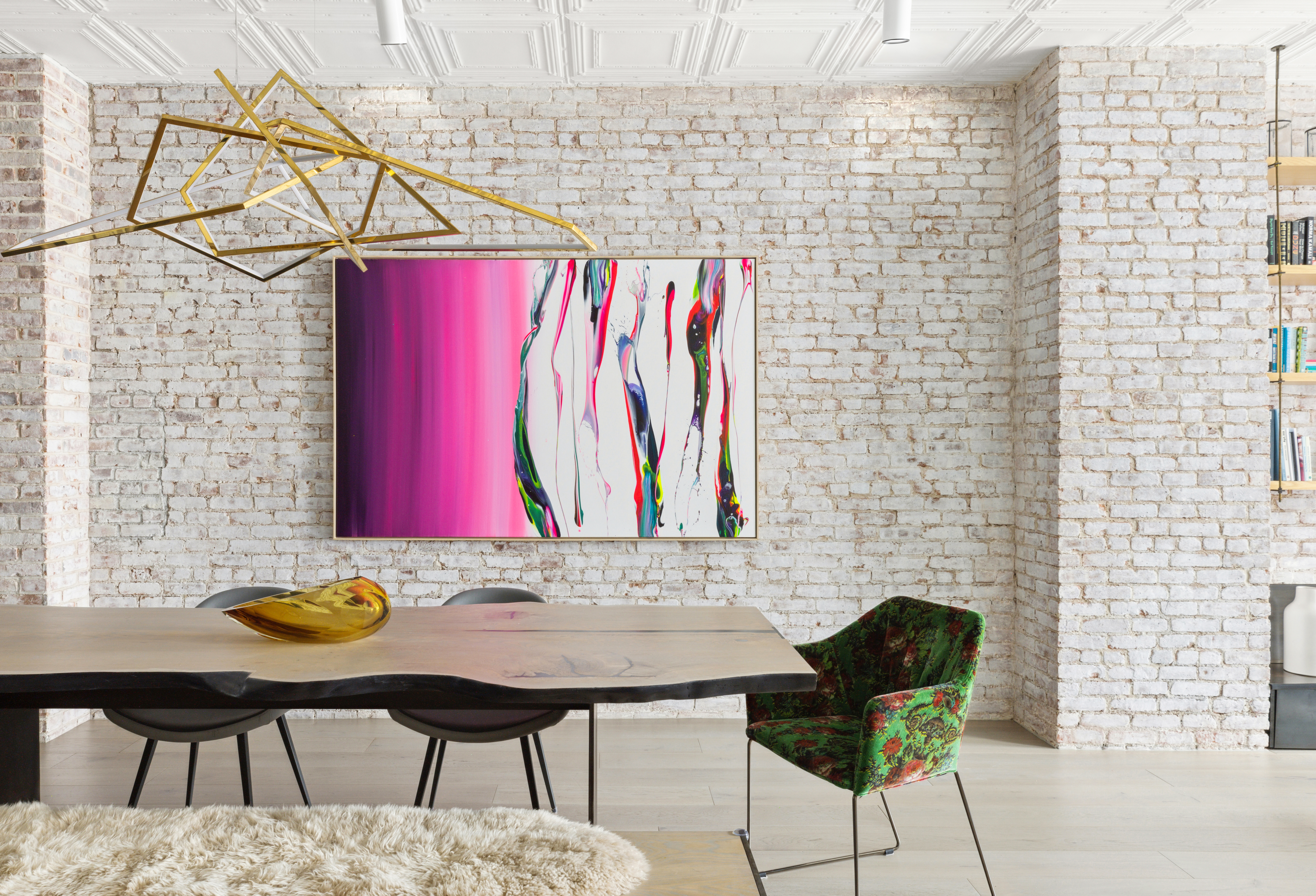 28 East 4th Street, Unit 4W Manhattan, NY 10003 - Photo 4 of 12