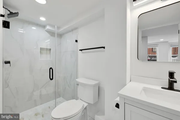 $2,175 | 1821 19th Street Northwest, Unit 2, Washington, DC 20009