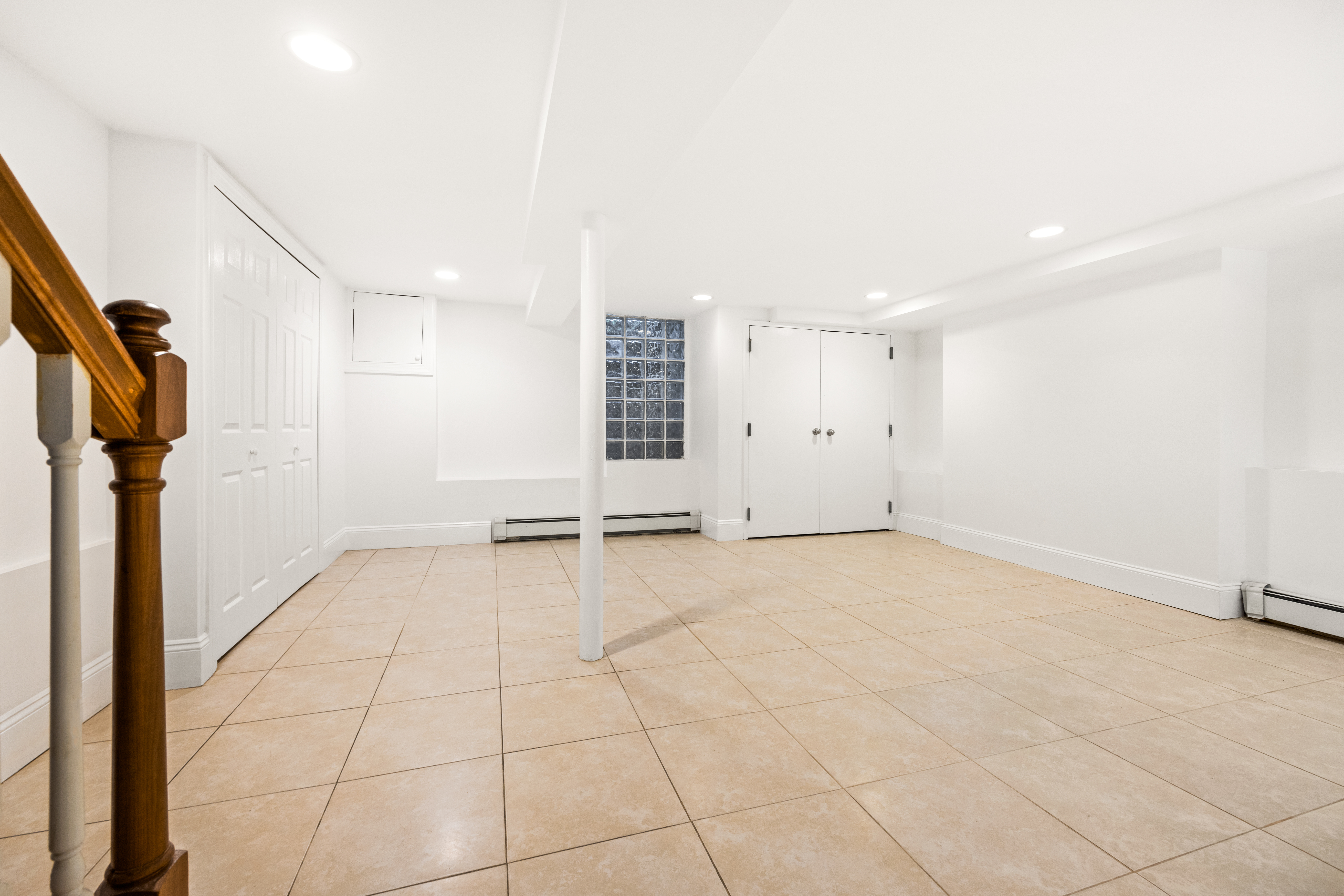 146 Hoyt Street Brooklyn, NY 11217 - Photo 21 of 28