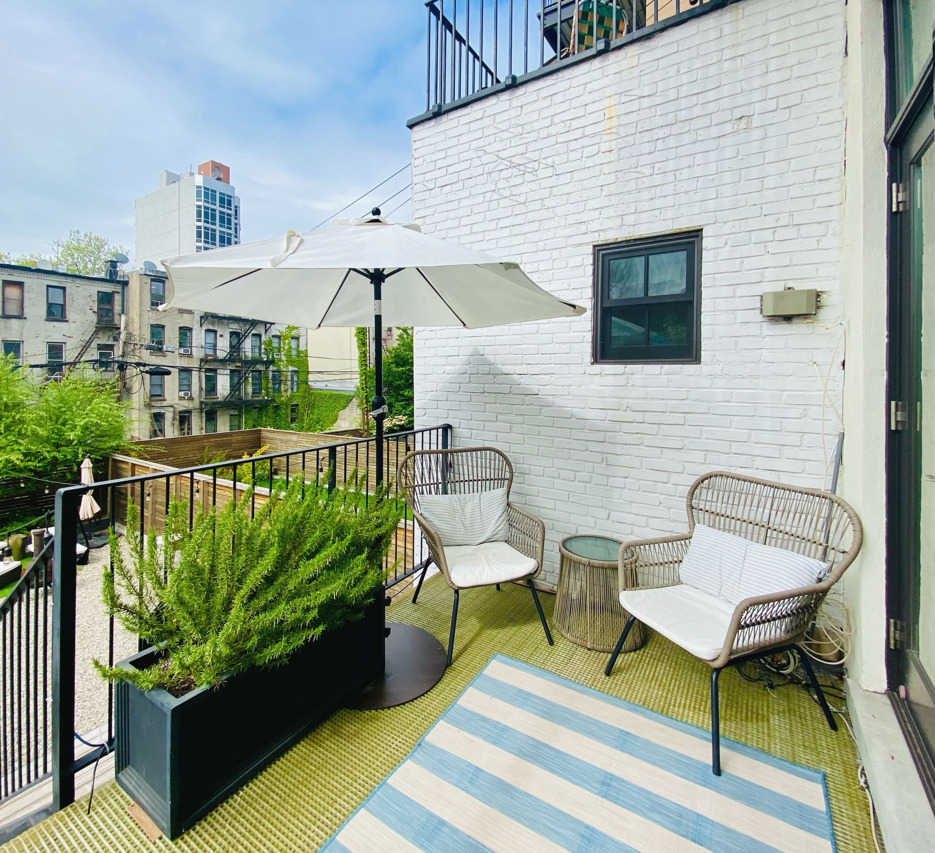 42 4th Place, Unit 1 Brooklyn, NY 11231 - Photo 18 of 24