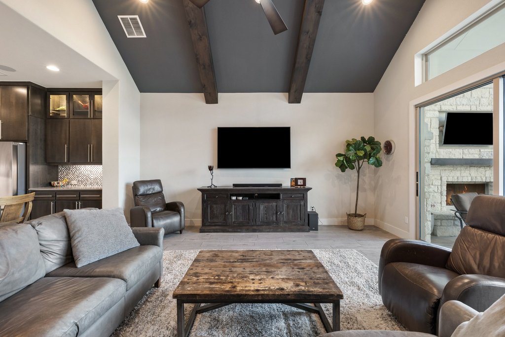 233 Sumalt Gap Way Austin, TX 78738 - Photo 22 of 53