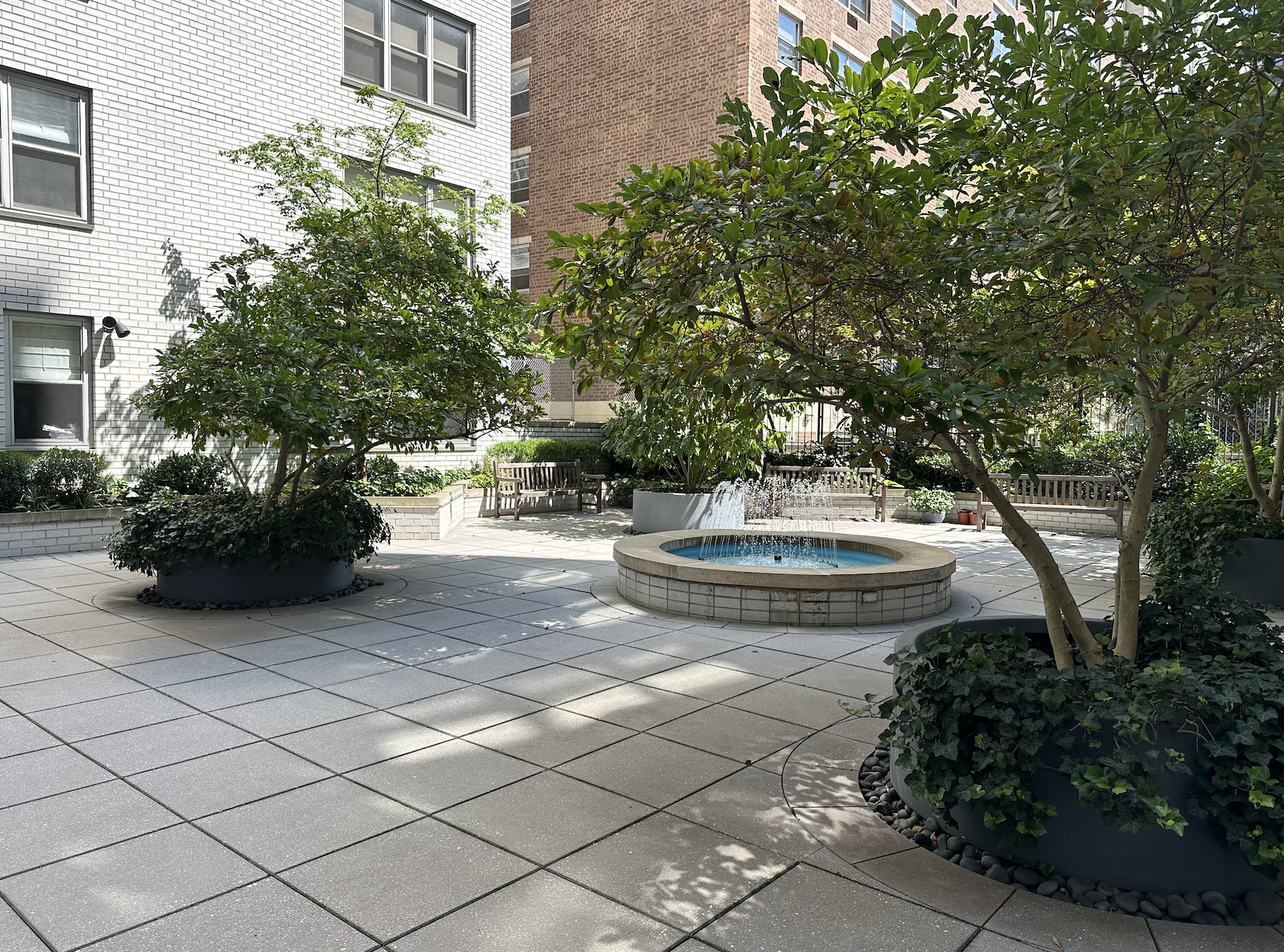 205 3rd Avenue, Unit 3B Manhattan, NY 10003 - Photo 10 of 13