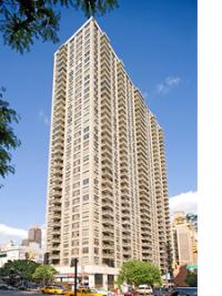 301 East 79th Street, Unit 24L Manhattan, NY 10075 - Photo 13 of 14