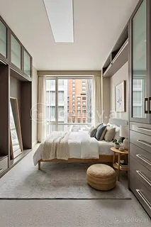 $4,750,000 | 311 West Broadway, Unit 4E | SoHo