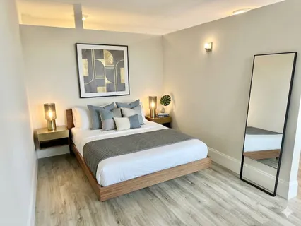 $225,000 | 430 M Street Southwest, Unit N502, Washington, DC 20024