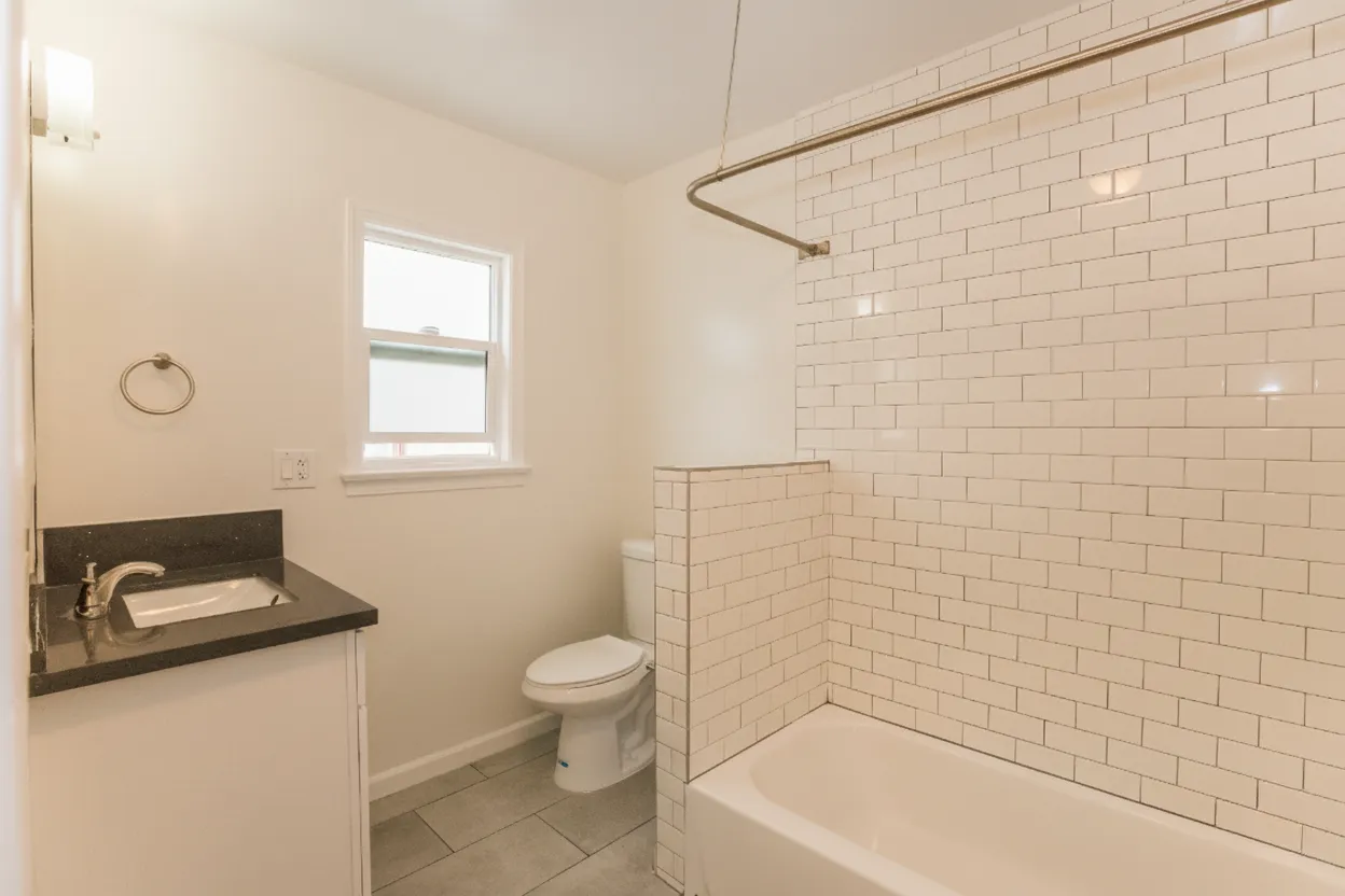 $1,645,000 | 334 Witmer Street, Los Angeles, CA 90017