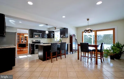 $625,000 | 12413 Sarah Lane, Bowie, MD 20715