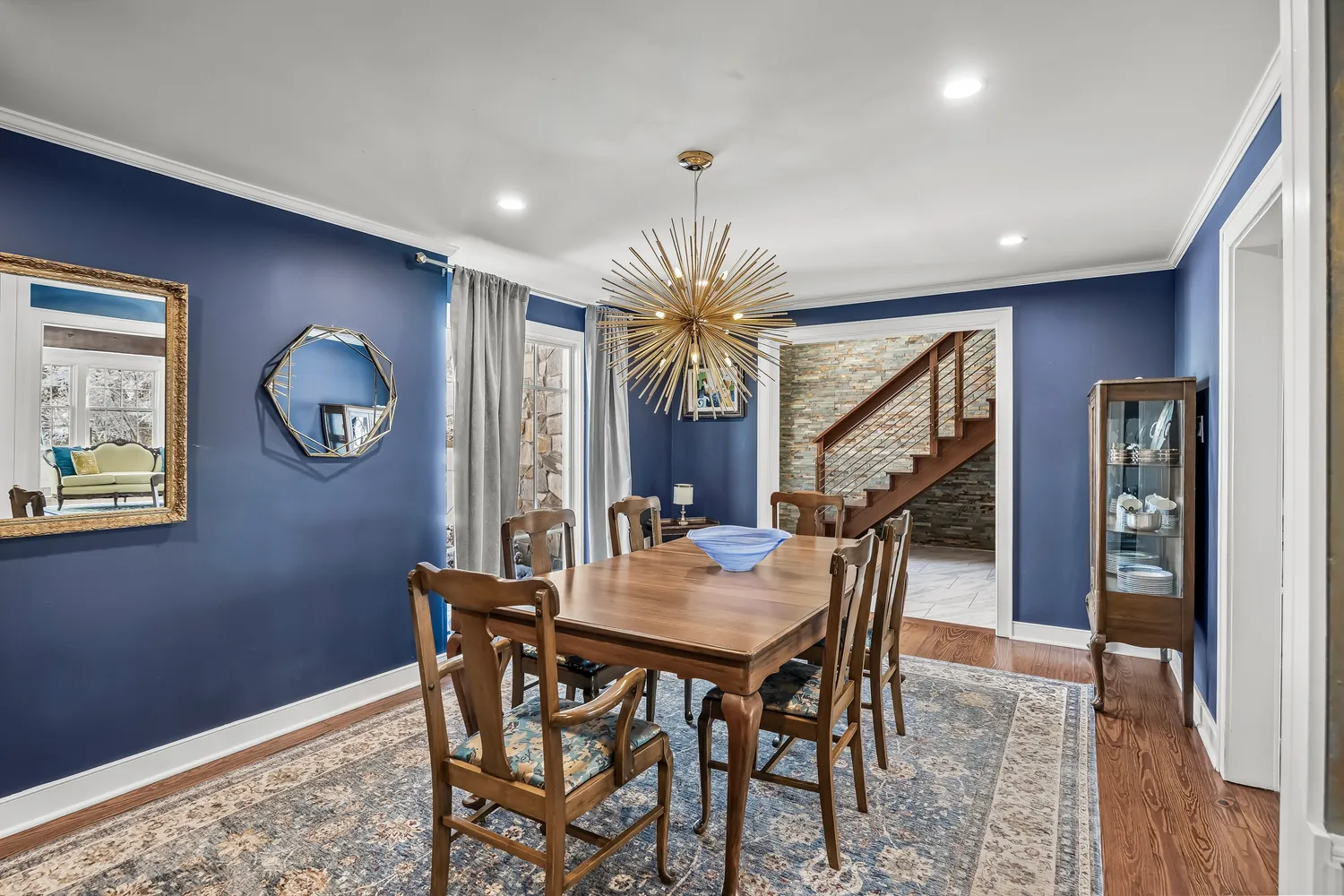 $2,450,000 | 700 Lippincott Avenue, Moorestown, NJ 08057