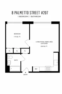 a picture of a book and a white bed