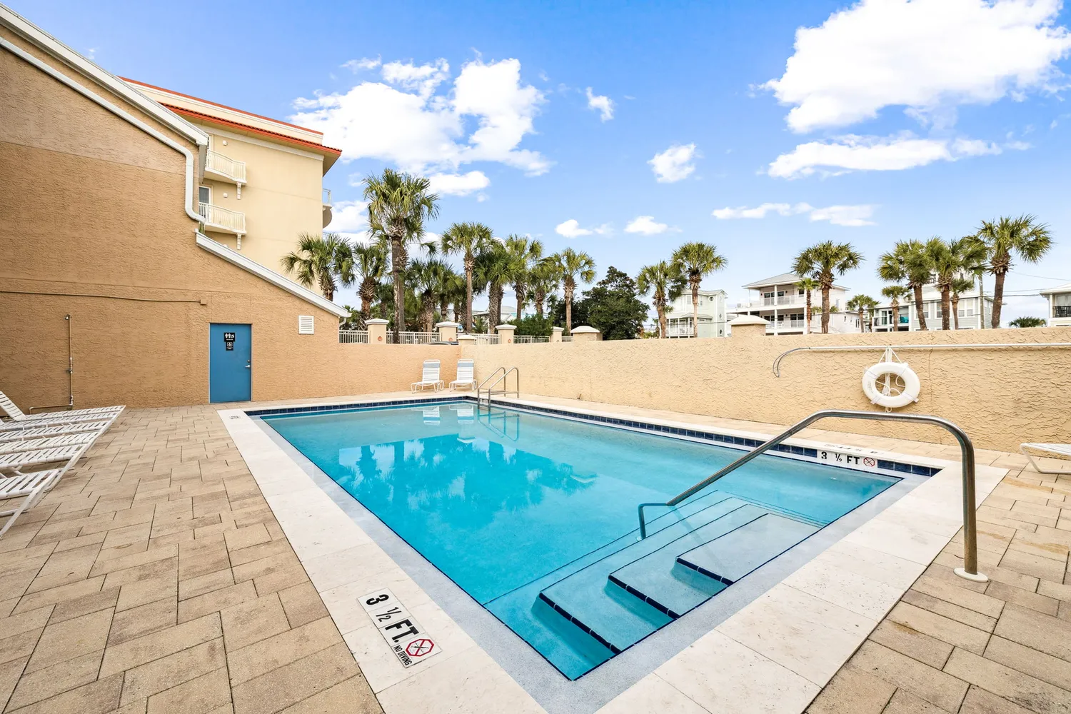 $600,000 | 2850 Scenic Highway, Unit A1, Destin, FL 32541