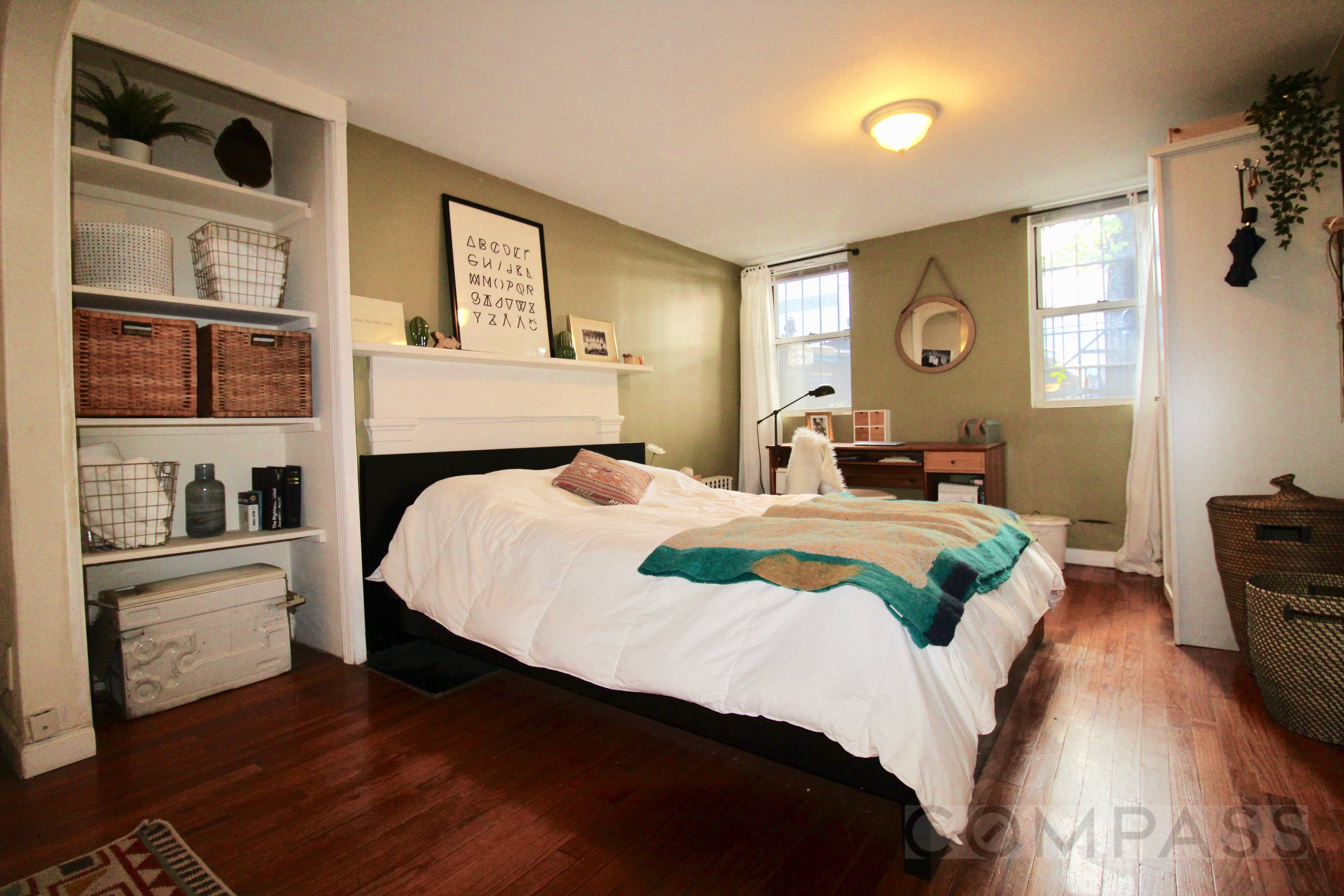 59 Duffield Street, Unit 1 Brooklyn, NY 11201 - Photo 3 of 10