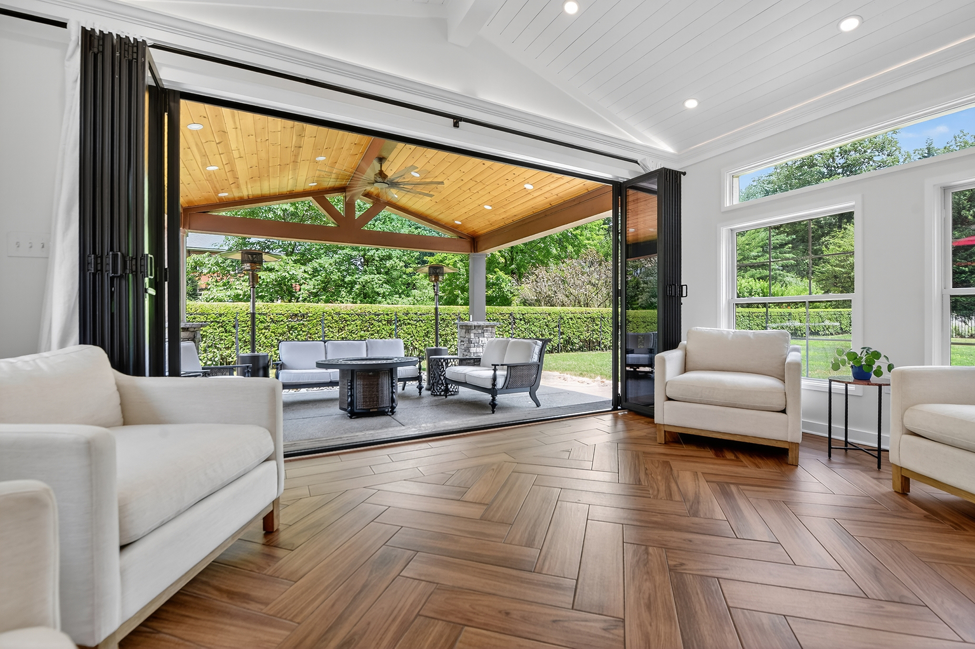 1205 Beaver Road Sewickley, PA 15143 - Photo 38 of 94