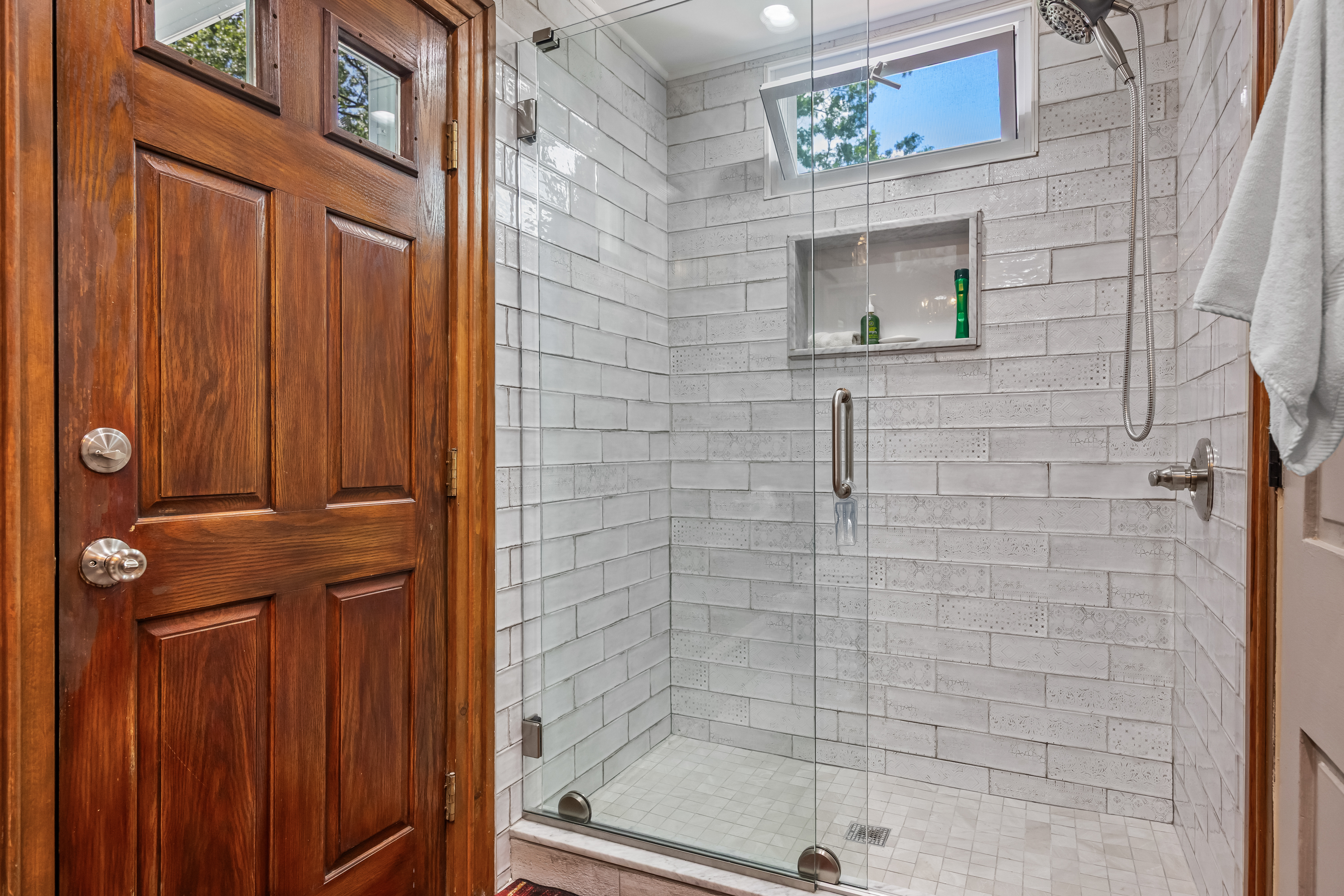 55 Mecray Lane Maple Shade, NJ 08052 - Photo 25 of 71 Gallery Image 25