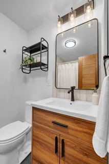 $425,000 | 3487 28th Street, Unit 17, Boulder, CO 80301