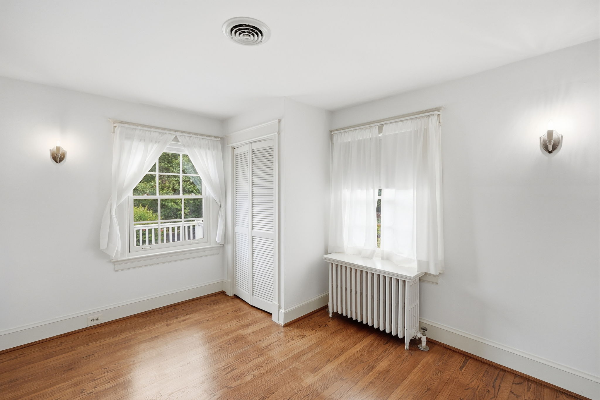 1907 Rookwood Road Silver Spring, MD 20910 - Photo 23 of 39 Gallery Image 23