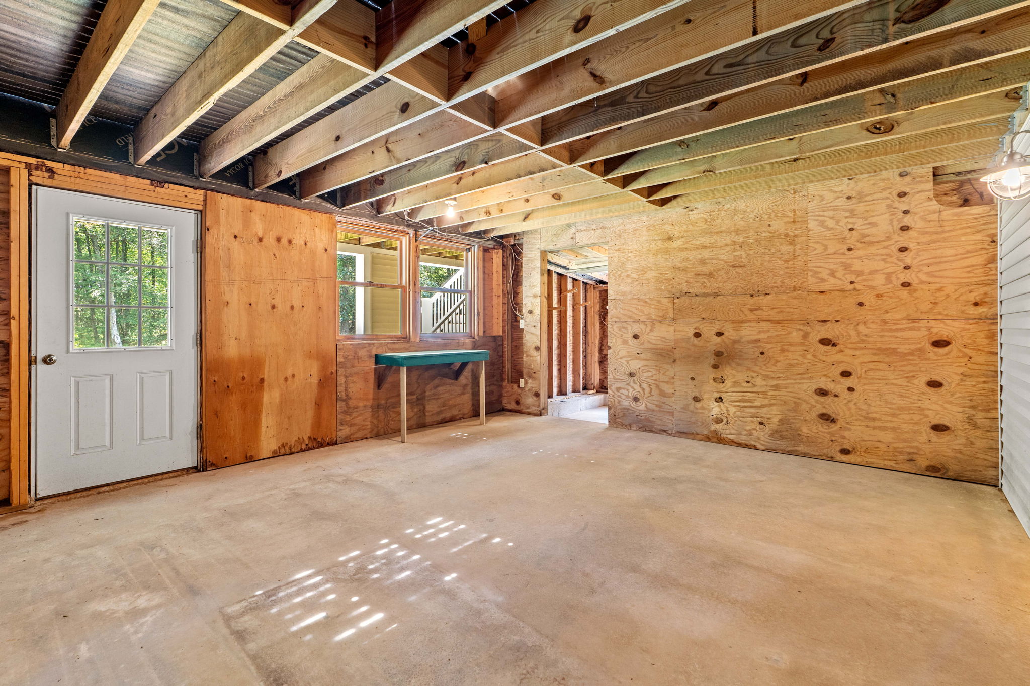 26 School Street Byfield, MA 01922 - Photo 24 of 32
