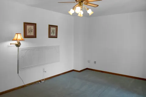 $699,900 | 34742 Frontier Road, Lewes, DE 19958