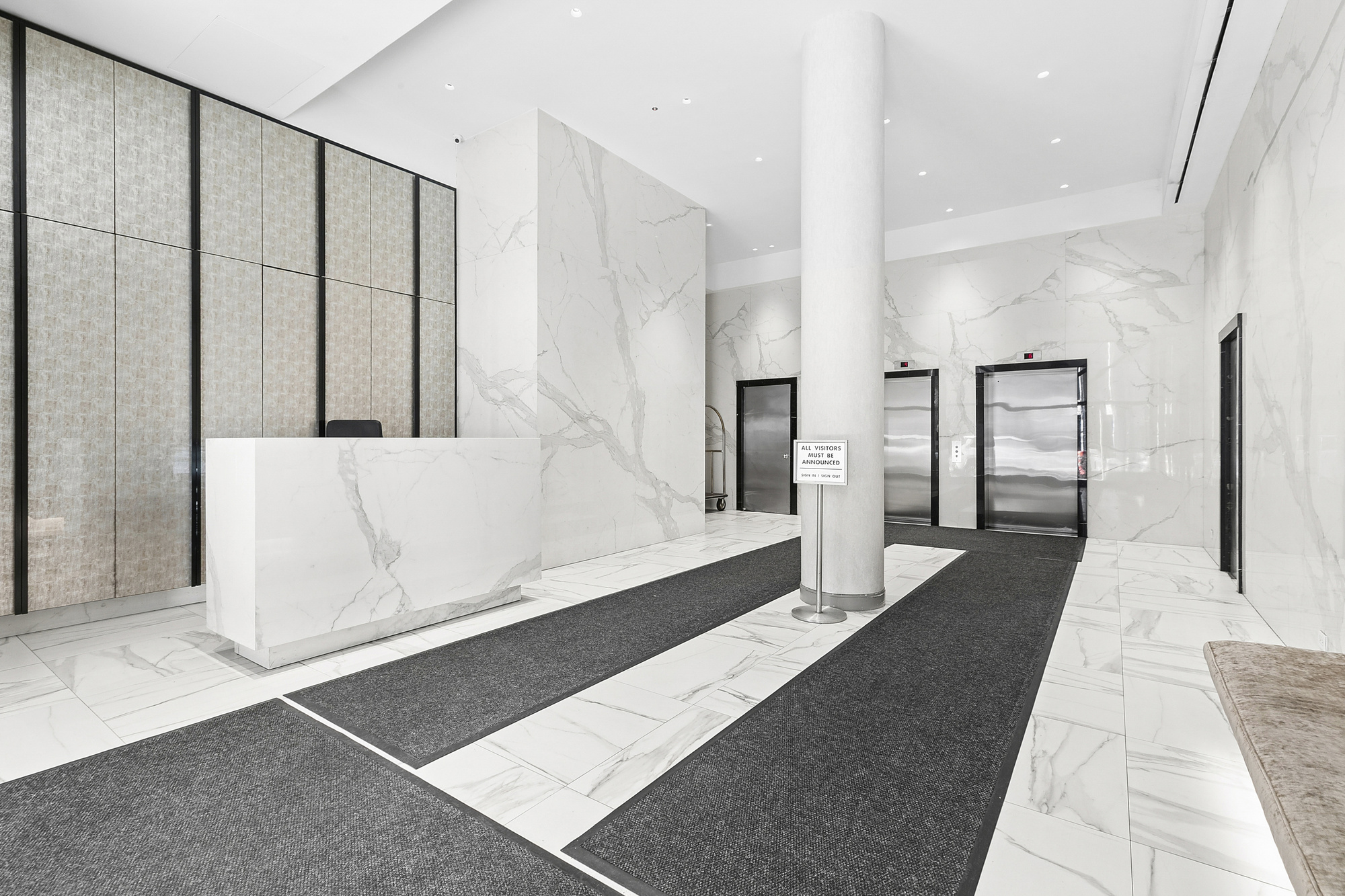 150 East 85th Street, Unit 9A Manhattan, NY 10028 - Photo 7 of 10