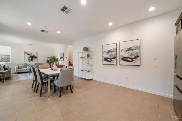 $680,000 | 1403 Clementine Lane, Fairfield, CA 94533