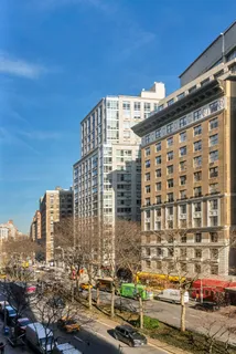 $5,999,000 | 235 West 75th Street, Unit 423 | Upper West Side