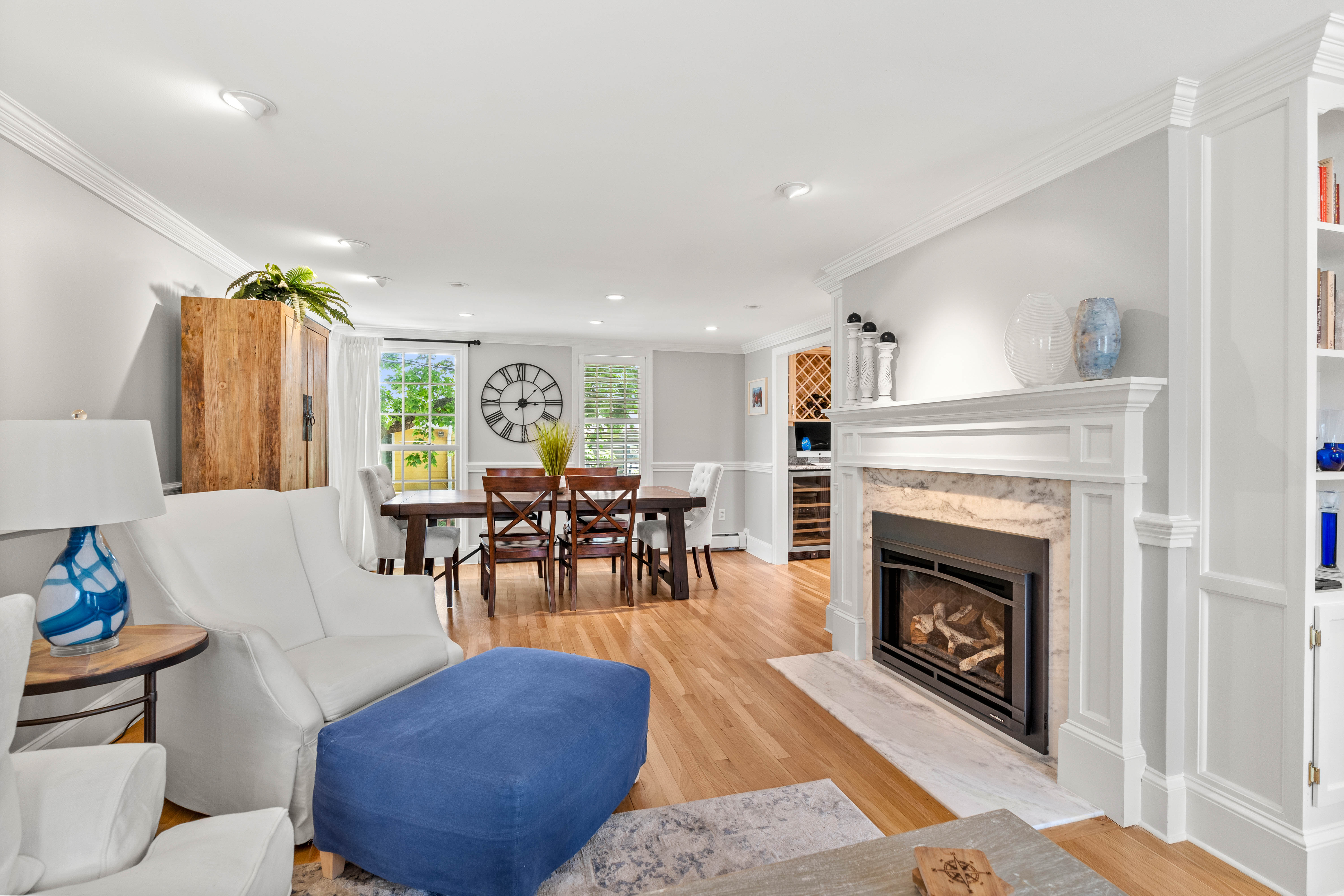 7 Fort Beach Way Marblehead, MA 01945 - Photo 6 of 18