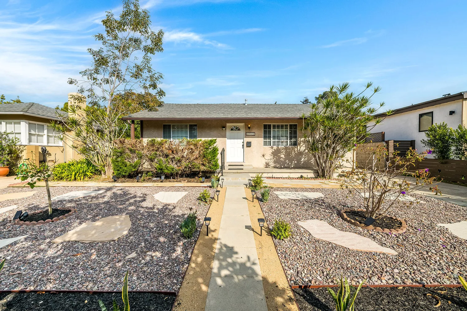 $1,825,000 | 2746 Malcolm Avenue, Los Angeles, CA 90064
