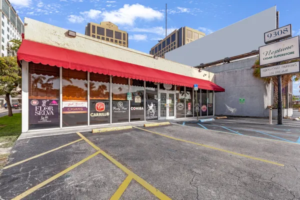 $13,036 | 9308 South Dixie Highway, Miami, FL 33156