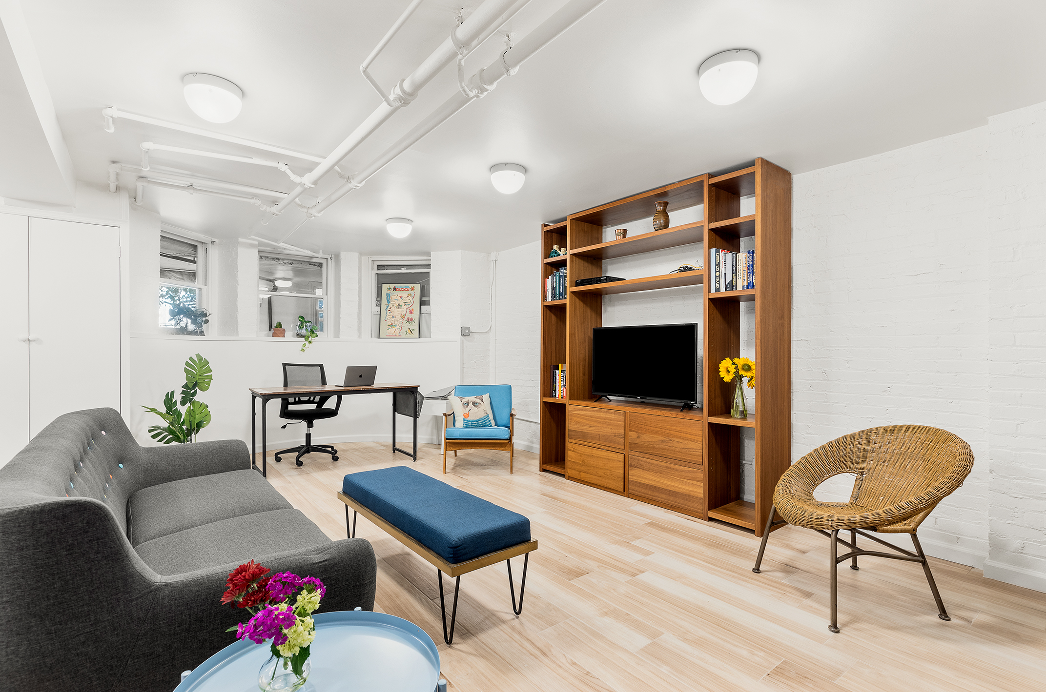 1196 Union Street Brooklyn, NY 11225 - Photo 12 of 14