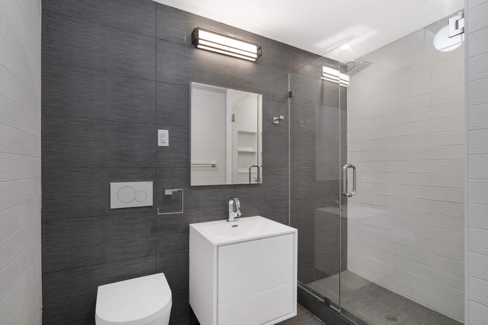 832 Lincoln Place, Unit 1 Brooklyn, NY 11216 - Photo 13 of 19