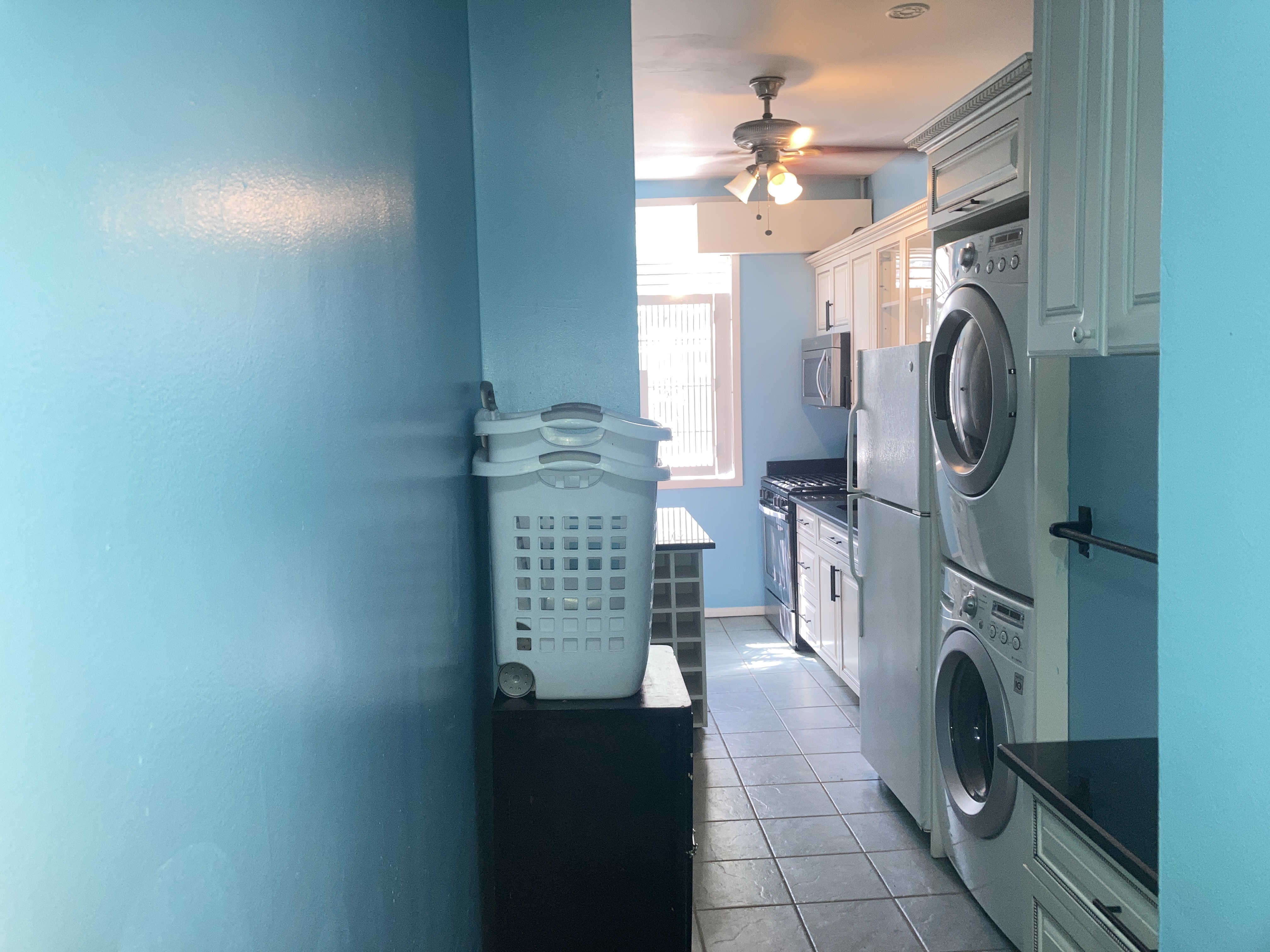 500 Flatbush Avenue, Unit 2 Brooklyn, NY 11225 - Photo 1 of 7