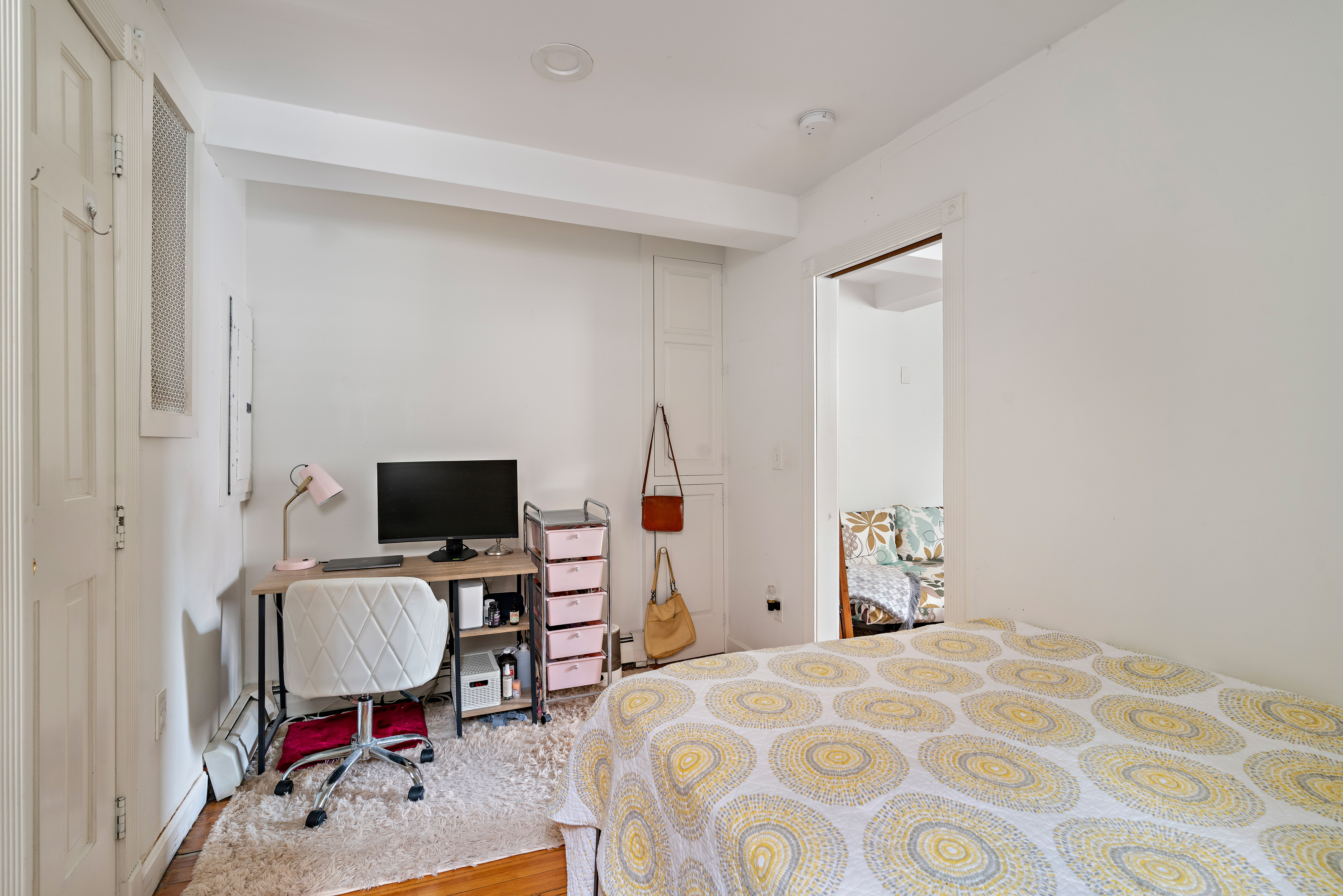49 Grove Street, Unit A Boston, MA 02114 - Photo 8 of 13