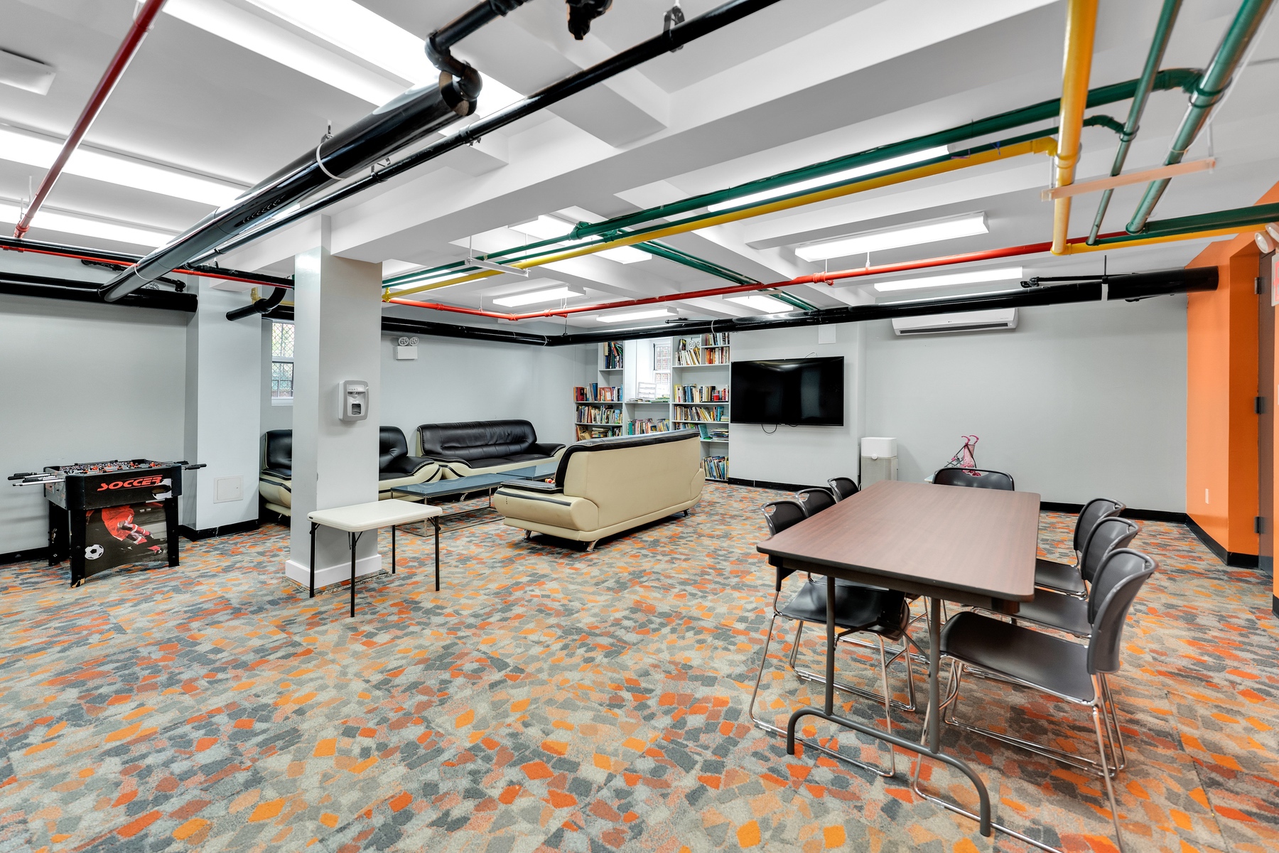 3750 Hudson Manor Terrace, Unit 5BE Bronx, NY 10463 - Photo 12 of 15