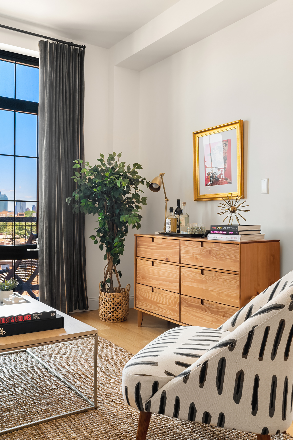 42 Maspeth Avenue, Unit 4J Brooklyn, NY 11211 - Photo 4 of 25